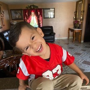 Meet your Posher, Miguel